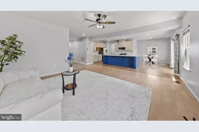 8525 Sylvannah Drive, Spotsylvania, VA 22551 - Photo 21