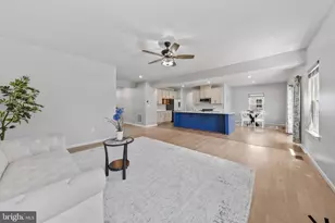8525 Sylvannah Dr, Spotsylvania, VA 22551 - Photo 21