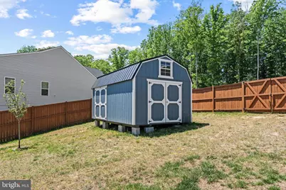 8525 Sylvannah Drive, Spotsylvania, VA 22551 - Photo 43