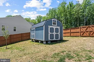 8525 Sylvannah Dr, Spotsylvania, VA 22551 - Photo 43
