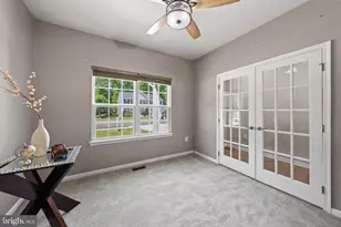 8525 Sylvannah Dr, Spotsylvania, VA 22551 - Photo 9