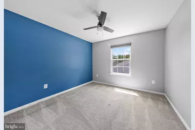8525 Sylvannah Drive, Spotsylvania, VA 22551 - Photo 33