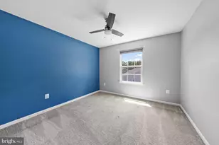 8525 Sylvannah Dr, Spotsylvania, VA 22551 - Photo 33