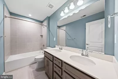 8525 Sylvannah Drive, Spotsylvania, VA 22551 - Photo 35