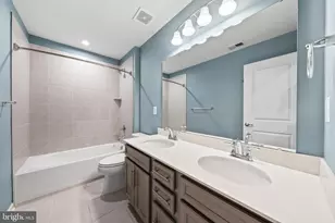 8525 Sylvannah Dr, Spotsylvania, VA 22551 - Photo 35