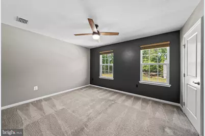 8525 Sylvannah Drive, Spotsylvania, VA 22551 - Photo 23