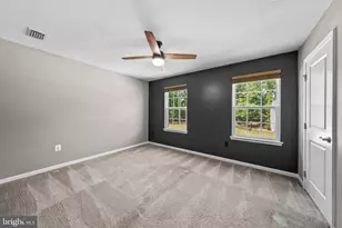 8525 Sylvannah Dr, Spotsylvania, VA 22551 - Photo 23