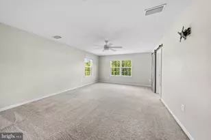 8525 Sylvannah Dr, Spotsylvania, VA 22551 - Photo 27
