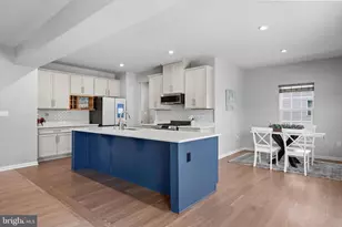 8525 Sylvannah Dr, Spotsylvania, VA 22551 - Photo 13