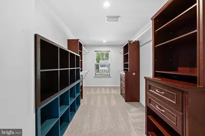 8525 Sylvannah Drive, Spotsylvania, VA 22551 - Photo 31