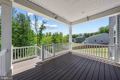 8525 Sylvannah Drive, Spotsylvania, VA 22551 - Photo 41