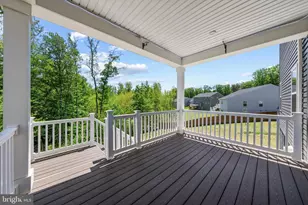 8525 Sylvannah Dr, Spotsylvania, VA 22551 - Photo 41