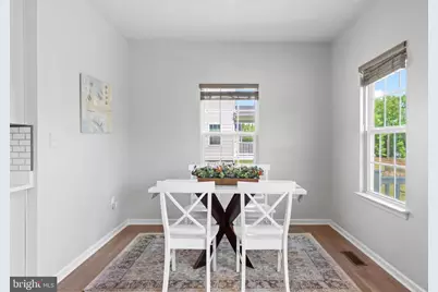 8525 Sylvannah Drive, Spotsylvania, VA 22551 - Photo 15