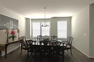 4105 Bolton Ct, Fredericksburg, VA 22408 - Photo 9
