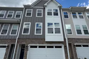 4105 Bolton Ct, Fredericksburg, VA 22408 - Photo 1