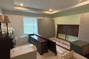 4105 Bolton Ct, Fredericksburg, VA 22408 - Photo 15