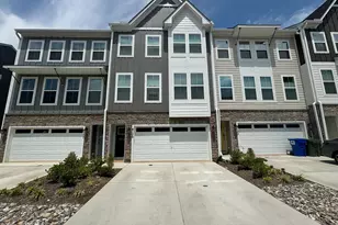 4105 Bolton Ct, Fredericksburg, VA 22408 - Photo 1