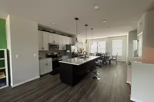 4105 Bolton Ct, Fredericksburg, VA 22408 - Photo 7