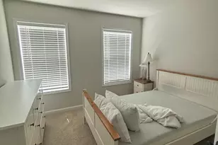 4105 Bolton Ct, Fredericksburg, VA 22408 - Photo 11