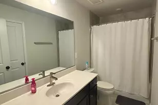 4105 Bolton Ct, Fredericksburg, VA 22408 - Photo 13