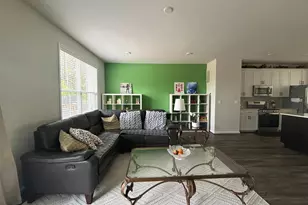 4105 Bolton Ct, Fredericksburg, VA 22408 - Photo 5