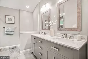 10015 Carters Grove Rd, Fredericksburg, VA 22408 - Photo 15