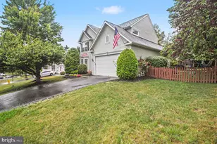 10015 Carters Grove Rd, Fredericksburg, VA 22408 - Photo 27