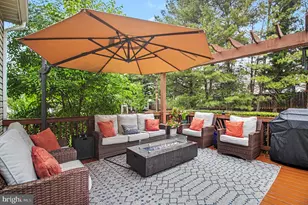 10015 Carters Grove Rd, Fredericksburg, VA 22408 - Photo 25