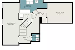 10015 Carters Grove Rd, Fredericksburg, VA 22408 - Photo 31