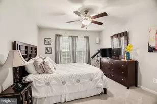 10015 Carters Grove Rd, Fredericksburg, VA 22408 - Photo 19