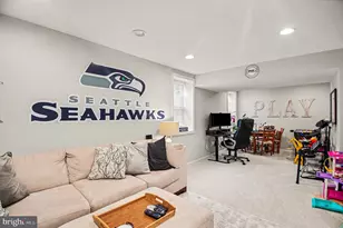 10015 Carters Grove Rd, Fredericksburg, VA 22408 - Photo 21