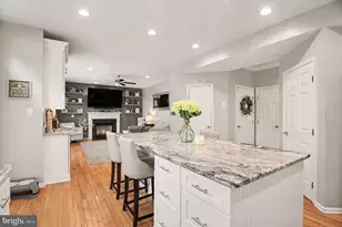 10015 Carters Grove Rd, Fredericksburg, VA 22408 - Photo 9