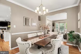 10015 Carters Grove Rd, Fredericksburg, VA 22408 - Photo 5