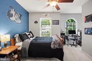10015 Carters Grove Rd, Fredericksburg, VA 22408 - Photo 17
