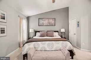 10015 Carters Grove Rd, Fredericksburg, VA 22408 - Photo 13