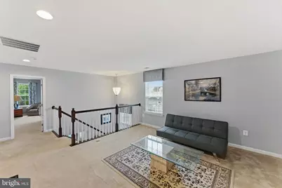 5818 Piney Glade Road, Fredericksburg, VA 22407 - Photo 17