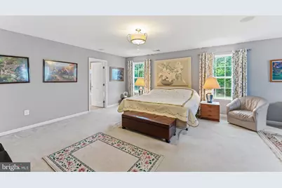 5818 Piney Glade Road, Fredericksburg, VA 22407 - Photo 27