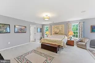 5818 Piney Glade Rd, Fredericksburg, VA 22407 - Photo 27