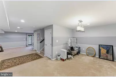 5818 Piney Glade Road, Fredericksburg, VA 22407 - Photo 33