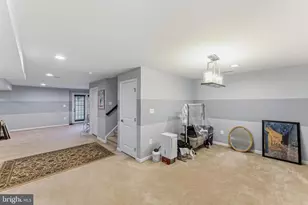 5818 Piney Glade Rd, Fredericksburg, VA 22407 - Photo 33