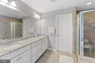 5818 Piney Glade Rd, Fredericksburg, VA 22407 - Photo 29