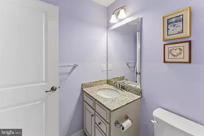 5818 Piney Glade Road, Fredericksburg, VA 22407 - Photo 21