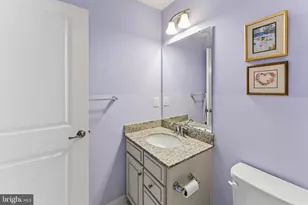 5818 Piney Glade Rd, Fredericksburg, VA 22407 - Photo 21