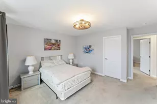 5818 Piney Glade Rd, Fredericksburg, VA 22407 - Photo 25