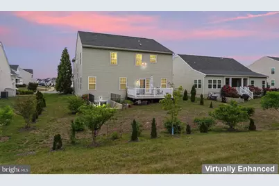 5818 Piney Glade Road, Fredericksburg, VA 22407 - Photo 7