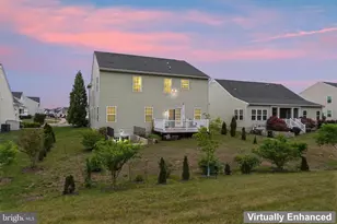 5818 Piney Glade Rd, Fredericksburg, VA 22407 - Photo 7