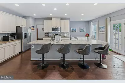 5818 Piney Glade Road, Fredericksburg, VA 22407 - Photo 11
