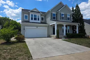 5818 Piney Glade Rd, Fredericksburg, VA 22407 - Photo 3