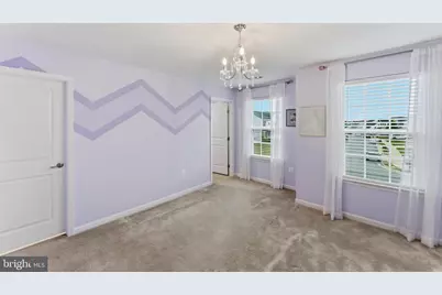 5818 Piney Glade Road, Fredericksburg, VA 22407 - Photo 19