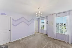 5818 Piney Glade Rd, Fredericksburg, VA 22407 - Photo 19